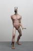 Choi_Xooang_homme_chien_bonjour.jpg