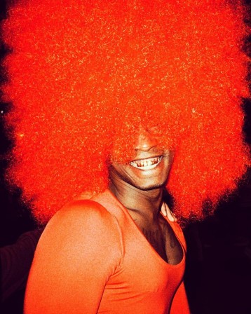 Christaan Felber afro orange afrorange.jpg