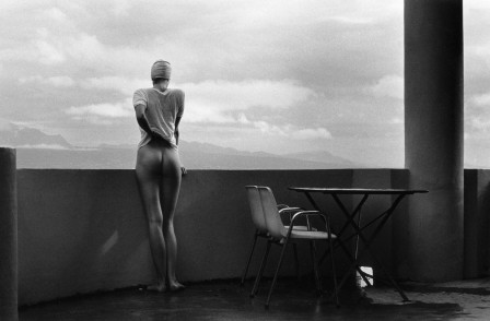 Christian_Coigny_avant_d_aller_nager_erotisme.jpg