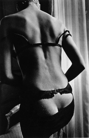 Christian_Coigny_dessous.jpg