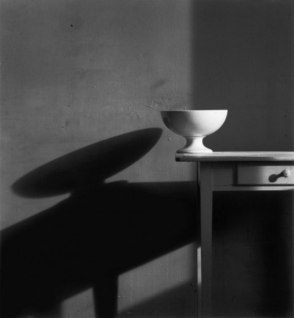 Christian_Coigny_la_prise_de_risque.jpg