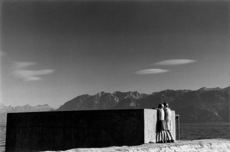 Christian Coigny le parallélépipède rectangle.jpg