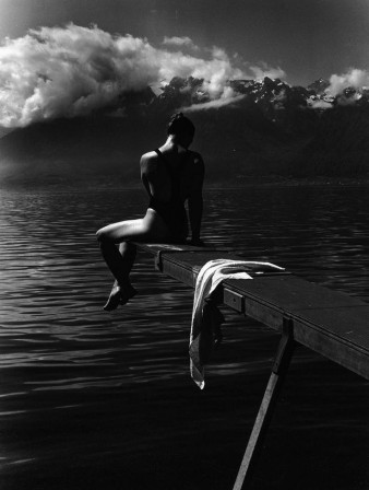 Christian_Coigny_plongeoir_equilibre.jpg