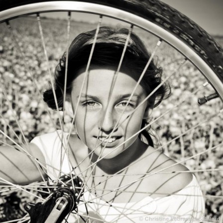 Christine Lebrasseur vélo tour de france.jpg