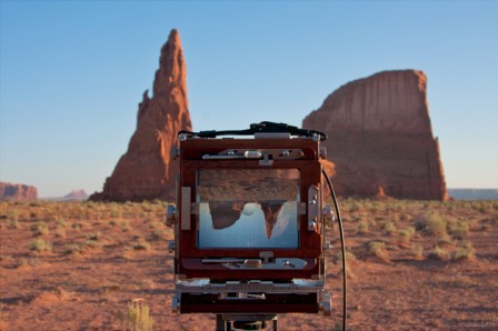 Christophe_Cassegrain_ebony_whale_rock_arizona.jpg