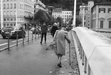 Christophe Fourrier la femme sans tête.jpg