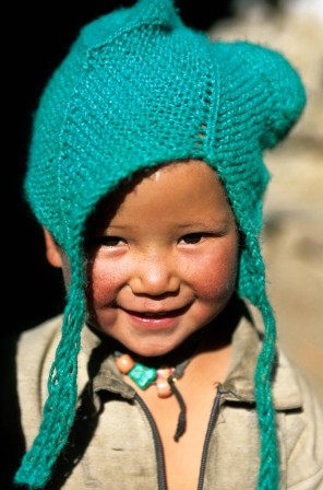 Christophe_Stramba-Badiali_garcon_bonnet_sourire.jpg