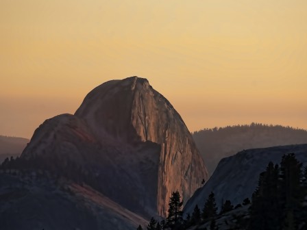 Chuck_Kuhn_parc_yosemite.jpg