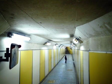 Chulsu_Kim_tunnel.jpg