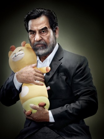 Chunlong_Sun_Saddam_Hussein.jpg