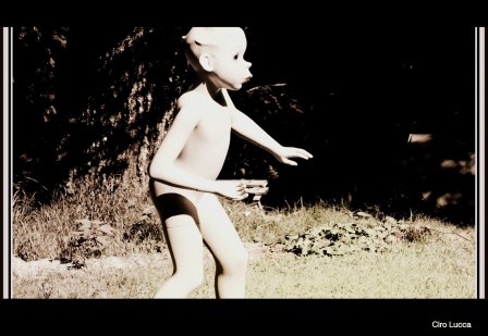 Ciro Lucca enfant.jpg