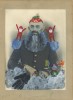 Coco Fronsac barbe bleue.jpg