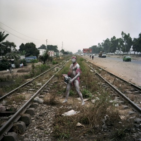 Colin Delfosse Cheminot du Congo.jpg