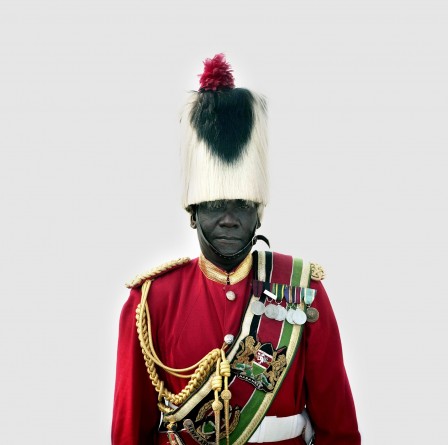 Colin_Delfosse_afrique_en_fanfare.jpg