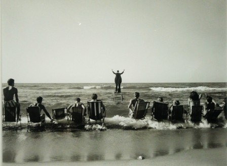 Concerto_Osieki_by_tadeusz_Kantor_1967_concert_liquide_couverture.jpg