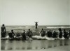 Concerto_Osieki_by_tadeusz_Kantor_1967_concert_liquide_couverture.jpg