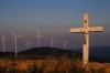 Cornel_Pufan_jesus_eolienne.jpg