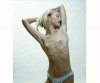 Cornelie Tollens jeune fille.jpg
