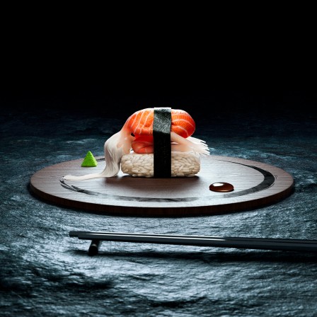 Cristian Girotto sushi.jpg