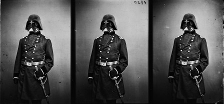DANIL_POLEVOY_dark_vador_nous_sommes_tes_oncles.jpg
