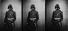 DANIL_POLEVOY_dark_vador_nous_sommes_tes_oncles.jpg