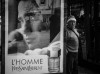 Dacian_Dorca_l_homme_Yves_Saint-Laurent.jpg