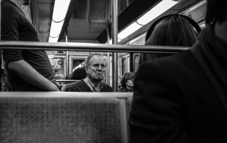 Dacian_Dorca_metro_bonjour_bienvenue_a_paris.jpg