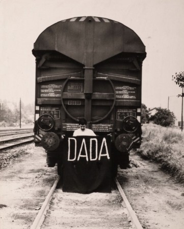 Dada train.jpg