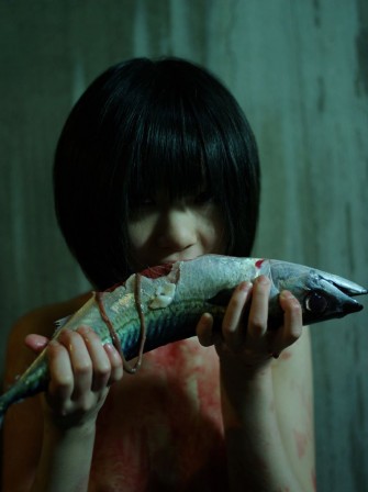 Daikichi_Amano_poisson.jpg