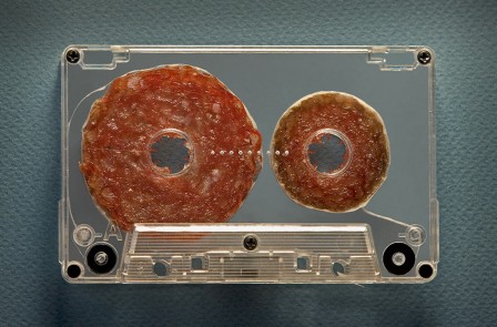 Dan_Cretu_cassette_saucisson_nostalgie.jpg