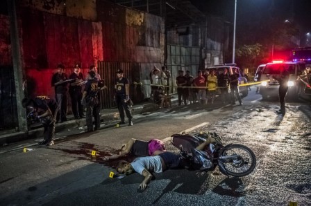 Daniel_Berehulak_accident_Manille.jpg