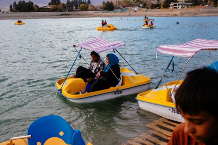 Daniel Berehulak pedalo à Kaboul.jpg