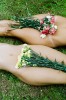 Daniel_GONZALEZ_fleurs_anniversaire.jpg