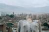 Daniel_Gonzalez_le_matin_a_Medellin.jpg