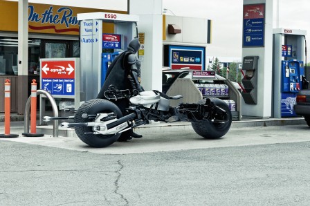 Daniel_Picard_batman_moto.jpg