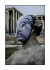 Dave_Ruiz_statue_masque.jpg