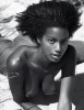 David_Bellemere_Ebonee-Davis_femme_noire.jpg