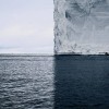 David_Burdeny_iceberg_falaise.jpg
