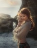 David_Dubnitskiy_le_bruit_de_la_mer.jpg