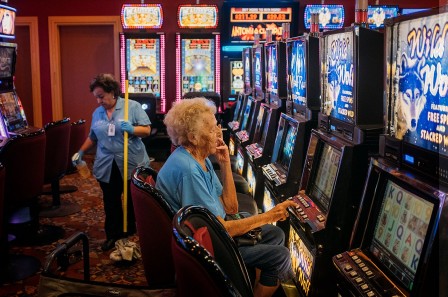 David Horton casino.jpg