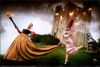 David_Lachapelle_anniversaire_au_chateau.jpg