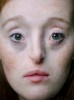 David_Uzochukwu_femme_liquide_bonjour.jpg