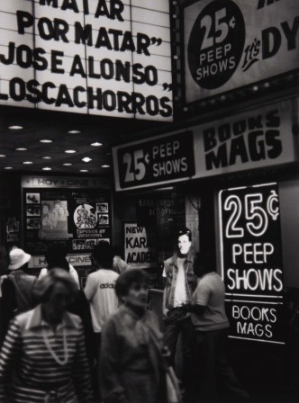 David_Wojnarowicz_Rimbaud_in_New_York_1978-79.jpg