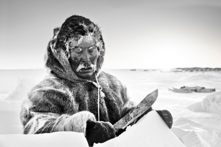 David Yarrow le nord.png