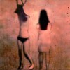 Deanne_Richards_cerf_noir.jpg
