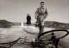 Death_of_a_Cyclist_Juan_Antonio_Bardem_1955_velo_cinema.jpg