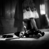 Deborah_Parkin_la_fille_et_le_pantin.jpg