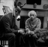 Deja-Vu_DeArt_ane_einstein_psychanalyse.jpg