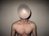 Delaney_Allen_ballon.jpg