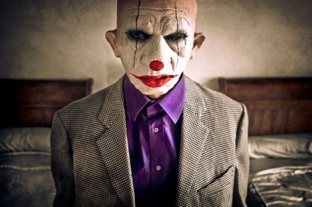 Dennis_Ziliotto_clown_costume.jpg